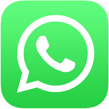 WhatsApp网页登录入口_whatsapp网站登录_whatsapp login