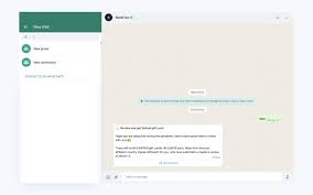 WhatsApp Web版注册(whatsapp注册流程)